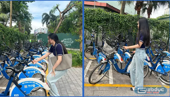 Đài PTTH Hà Nội